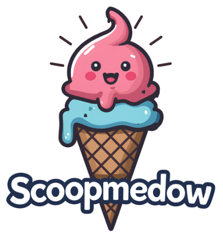 scoopmedow