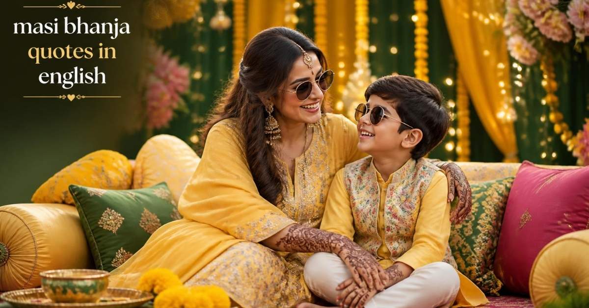 masi bhanja quotes in english